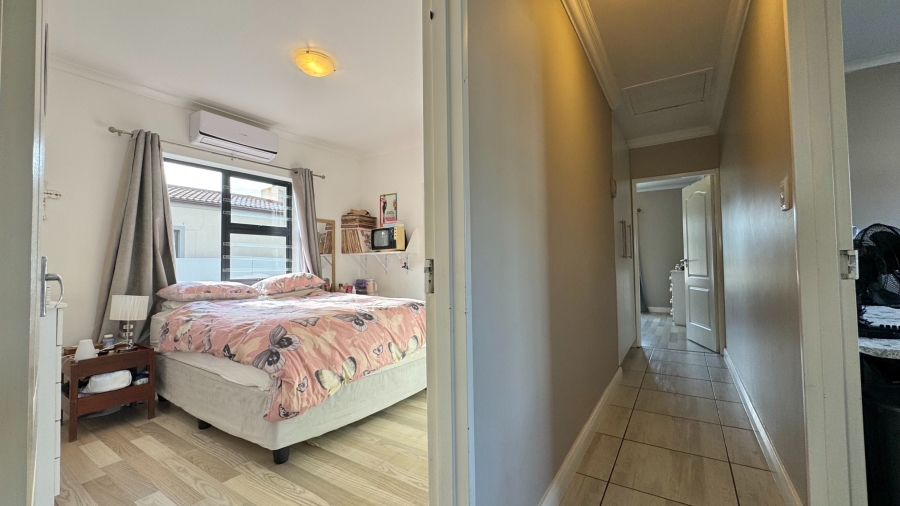 3 Bedroom Property for Sale in Fairview Eastern Cape